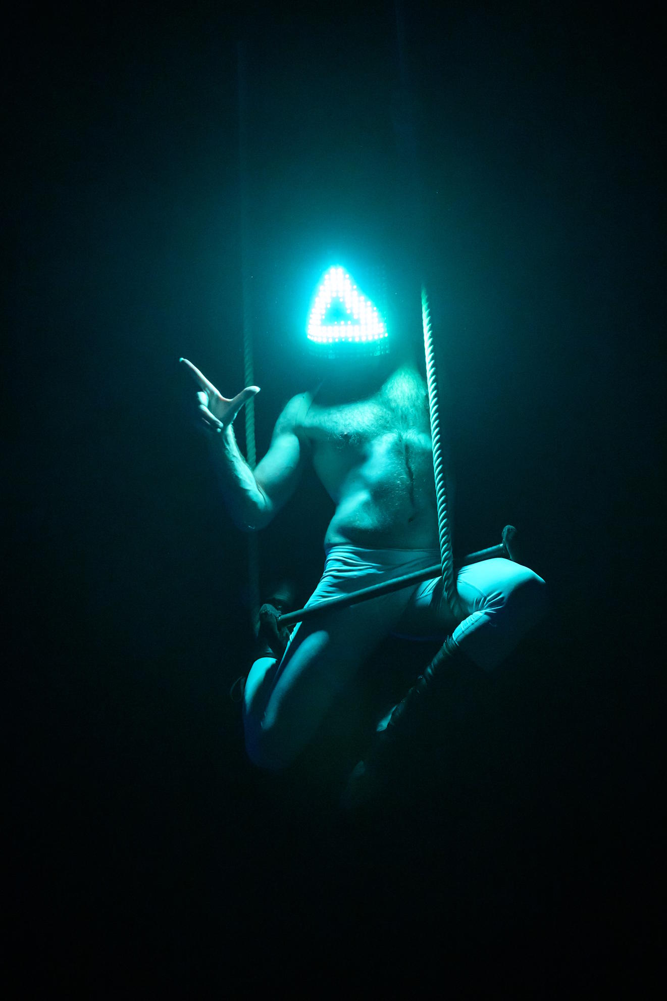 image-alt